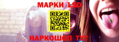 шишки Бузулук