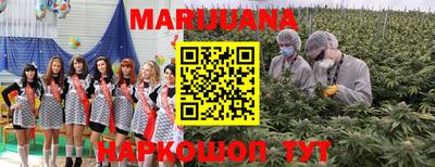 шишки Бузулук